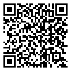 Amazon QR-Code