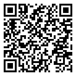 Amazon QR-Code