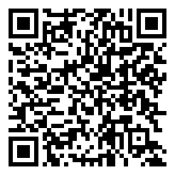 Amazon QR-Code