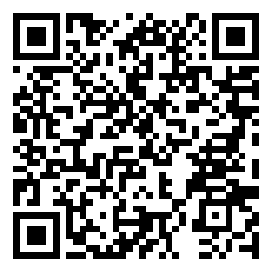 Amazon QR-Code