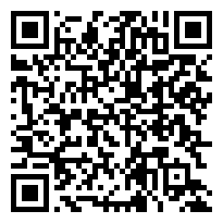 Amazon QR-Code