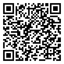 Amazon QR-Code