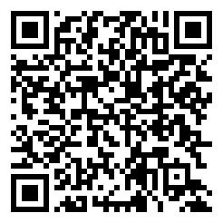 Amazon QR-Code