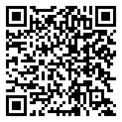 Amazon QR-Code