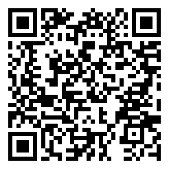 Amazon QR-Code