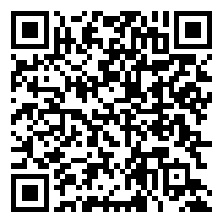 Amazon QR-Code