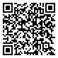 Amazon QR-Code