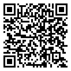 Amazon QR-Code