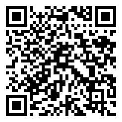 Amazon QR-Code