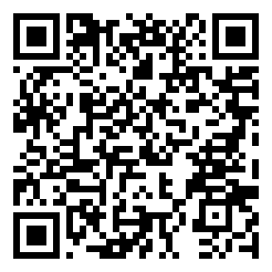 Amazon QR-Code
