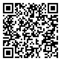Amazon QR-Code