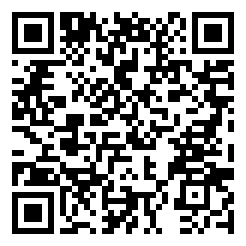 Amazon QR-Code