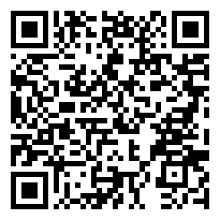 Amazon QR-Code