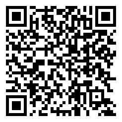 Amazon QR-Code