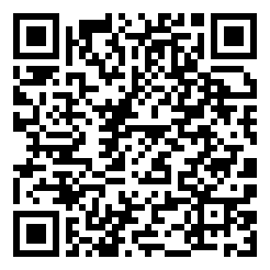 Amazon QR-Code