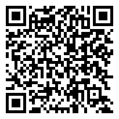 Amazon QR-Code