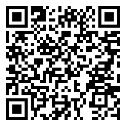 Amazon QR-Code