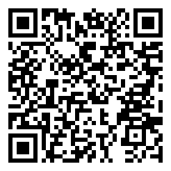 Amazon QR-Code