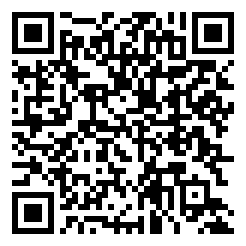 Amazon QR-Code