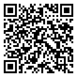 Amazon QR-Code