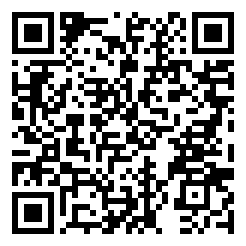 Amazon QR-Code