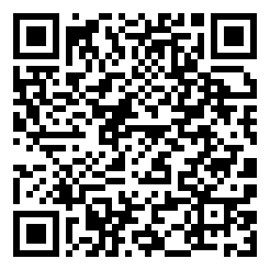 Amazon QR-Code
