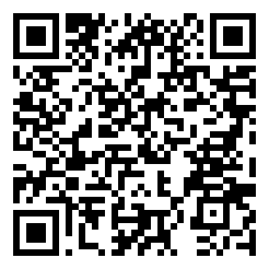Amazon QR-Code