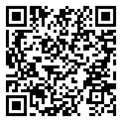 Amazon QR-Code