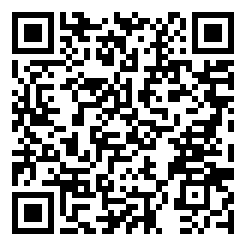 Amazon QR-Code