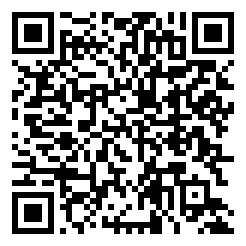Amazon QR-Code
