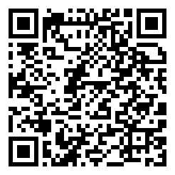 Amazon QR-Code