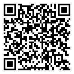 Amazon QR-Code