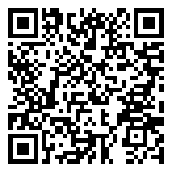 Amazon QR-Code