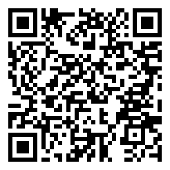 Amazon QR-Code