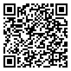 Amazon QR-Code