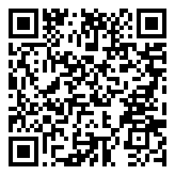 Amazon QR-Code