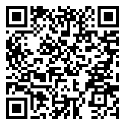 Amazon QR-Code
