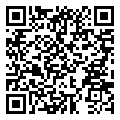 Amazon QR-Code