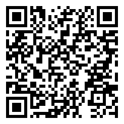 Amazon QR-Code