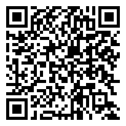 Amazon QR-Code