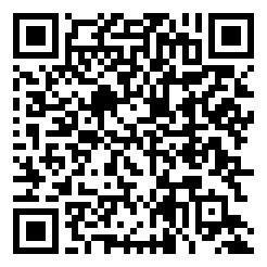 Amazon QR-Code