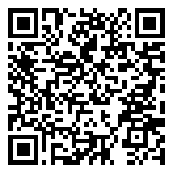 Amazon QR-Code