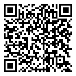 Amazon QR-Code
