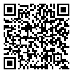 Amazon QR-Code