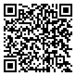 Amazon QR-Code