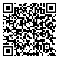 Amazon QR-Code