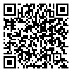 Amazon QR-Code