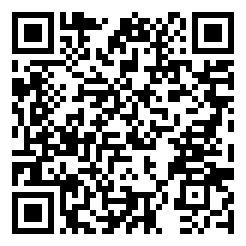 Amazon QR-Code