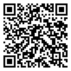 Amazon QR-Code