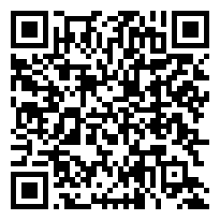 Amazon QR-Code